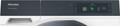 Miele TQ 1000 WP Nova detail