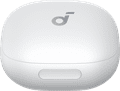 soundcore Liberty 4 Pro Wit voorkant