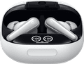 soundcore Liberty 4 Pro Wit voorkant