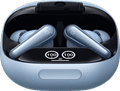 soundcore Liberty 4 Pro Lichtblauw voorkant