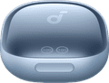 soundcore Liberty 4 Pro Lichtblauw voorkant