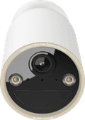 TP-Link Tapo C460 voorkant