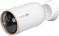 TP-Link Tapo C460 rechterkant