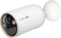 TP-Link Tapo C460 Main Image