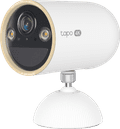 TP-Link Tapo C460 rechterkant