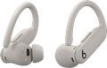 Beats Powerbeats Pro 2 Creme detail