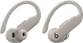 Beats Powerbeats Pro 2 Creme detail