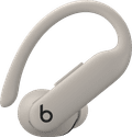 Beats Powerbeats Pro 2 Creme vorne