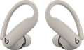 Beats Powerbeats Pro 2 Creme Main Image