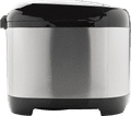 Brabantia Bread Maker Stainless Steel BBEK1114 voorkant