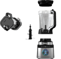 Ninja Detect Power Blender PRO TB201EU front