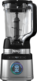 Ninja Detect Power Blender PRO TB201EU Main Image