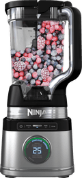 Ninja Detect Power Blender PRO TB201EU front