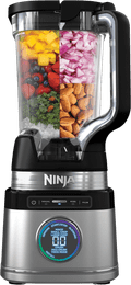 Ninja Detect Power Blender PRO TB201EU front