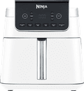 Ninja AF180EUWH Main Image