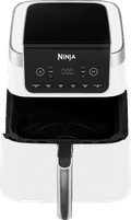 Ninja AF180EUWH top