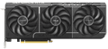 ASUS PRIME GeForce RTX 5070 OC 12GB Main Image