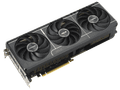 ASUS PRIME GeForce RTX 5070 OC 12GB bovenkant
