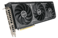 ASUS PRIME GeForce RTX 5070 OC 12GB linkerkant