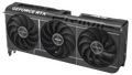 ASUS PRIME GeForce RTX 5070 OC 12GB Main Image