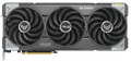 ASUS TUF Gaming GeForce RTX 5070 OC 12GB Main Image