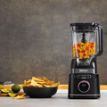 Ninja Detect Blender Pro TB301EU produit à l'usage