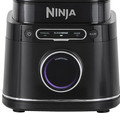Ninja Detect Blender Pro TB301EU détail