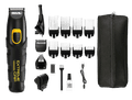 Wahl Extreme Grip Advanced Main Image