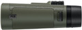 Bushnell R3 8x42 côté gauche