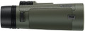 Bushnell R3 8x42 côté droit