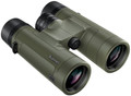 Bushnell R3 8x42 avant