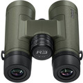 Bushnell R3 8x42 avant