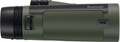 Bushnell R5 8x42 rechte seite