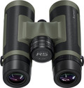 Bushnell R5 8x42 vorne