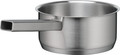 WMF Ultimate Cool Topfset 5-teilig vorne