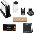 Nespresso De'Longhi CitiZ Platinum EN220 M accessory