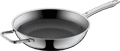 WMF Profi Resist Bratpfanne tief 28 cm Main Image