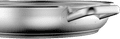 WMF Ultimate Schmorpfanne 24 cm detail