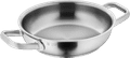 WMF Ultimate Schmorpfanne 24 cm Main Image