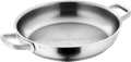 WMF Ultimate High-sided Skillet 28cm Main Image