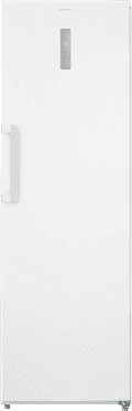Inventum KK1850W Main Image