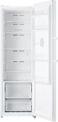 Inventum KK1850W inside
