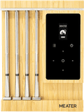 Meater Pro XL Main Image