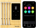 Meater Pro XL visueller lieferant