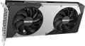 INNO3D GeForce RTX 5070 TWIN X2 OC 12GB Main Image