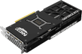 INNO3D GeForce RTX 5070 TWIN X2 OC 12GB onderkant