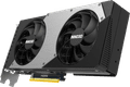INNO3D GeForce RTX 5070 TWIN X2 OC 12GB rechterkant
