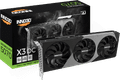 INNO3D GeForce RTX 5070 X3 OC 12GB verpakking
