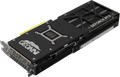 INNO3D GeForce RTX 5070 X3 OC 12GB onderkant