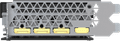 INNO3D GeForce RTX 5070 X3 OC 12GB linkerkant